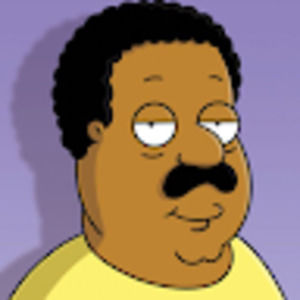 Meet your Posher, Beyond